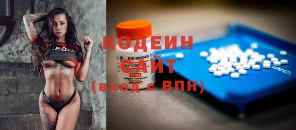 молекула духа Вязники