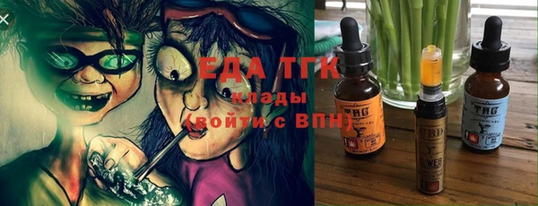 тгк Горняк