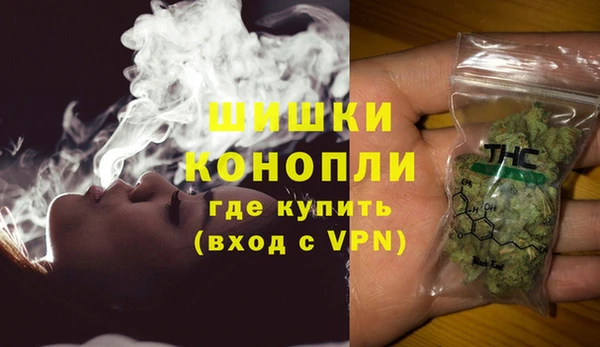 молекула духа Вязники